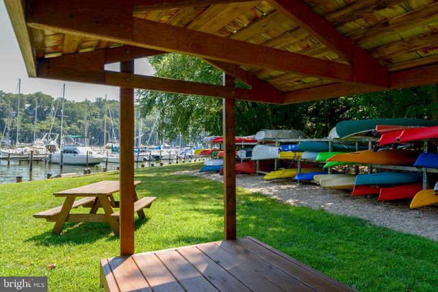 1717 WESTMINSTER WAY, Annapolis, MD 21401