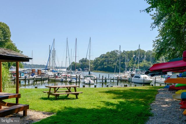 1717 WESTMINSTER WAY, Annapolis, MD 21401