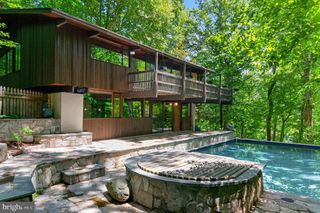 1717 WESTMINSTER WAY, Annapolis, MD 21401