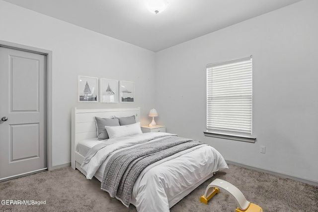 7775 ENCHANTED VIEW Drive, El Paso, TX 79911