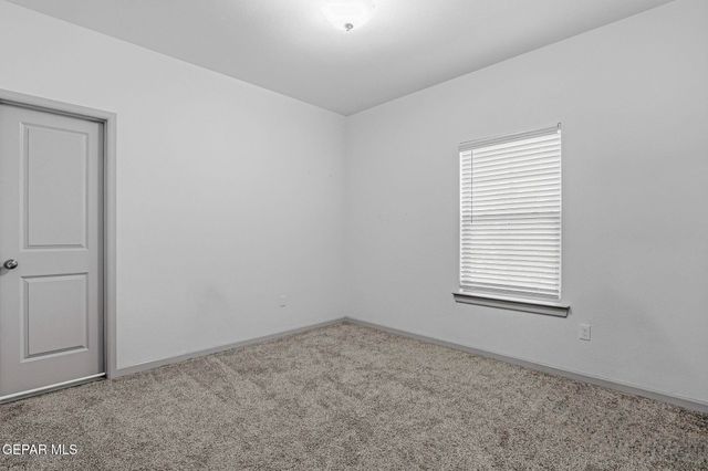 7775 ENCHANTED VIEW Drive, El Paso, TX 79911