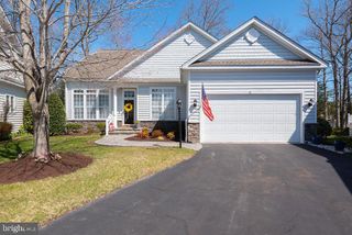 10 CAMBRIDGE PL, Ocean Pines, MD 21811