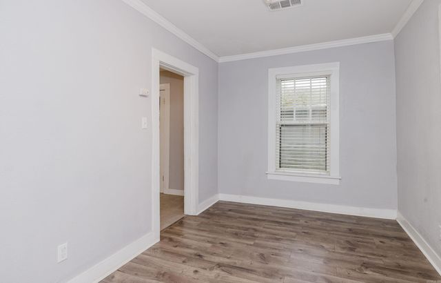 611 N Pierce St, Little Rock, AR 72205