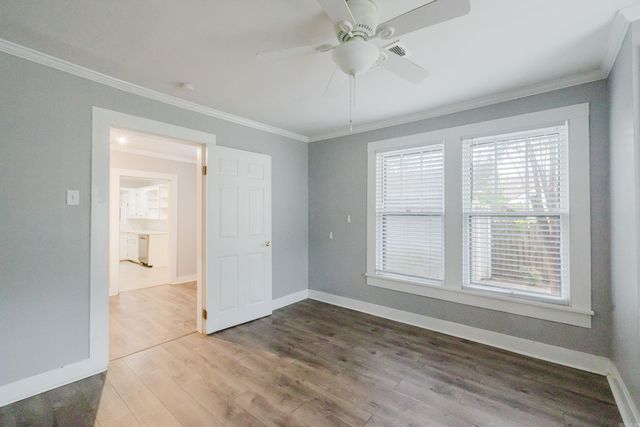 611 N Pierce St, Little Rock, AR 72205