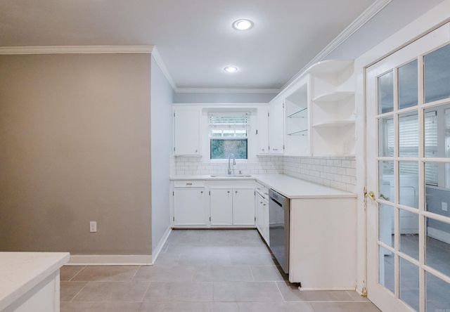 611 N Pierce St, Little Rock, AR 72205