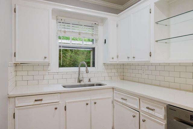 611 N Pierce St, Little Rock, AR 72205