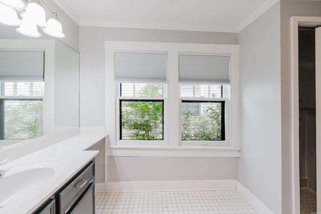 611 N Pierce St, Little Rock, AR 72205