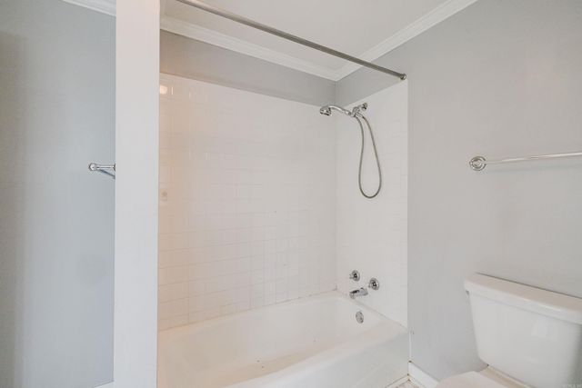 611 N Pierce St, Little Rock, AR 72205