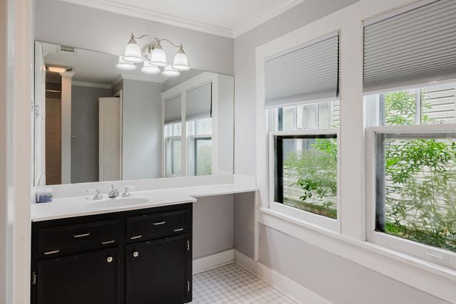 611 N Pierce St, Little Rock, AR 72205