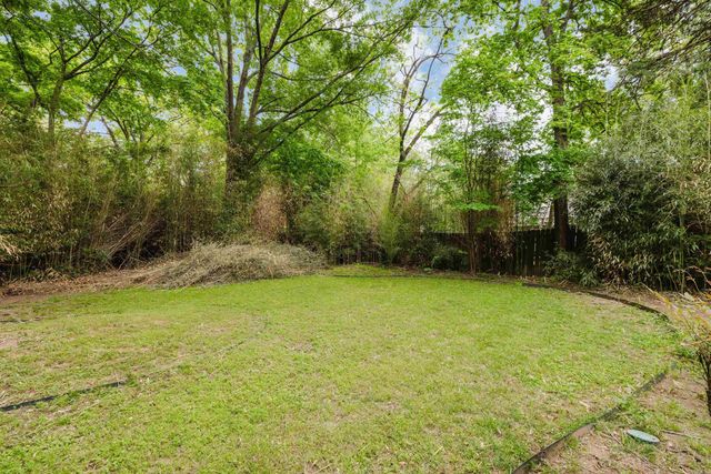 611 N Pierce St, Little Rock, AR 72205