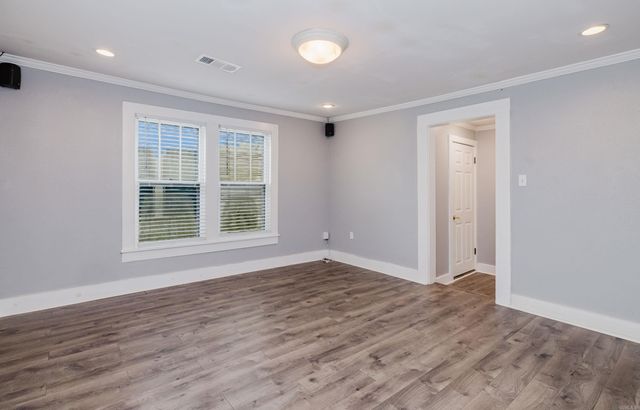 611 N Pierce St, Little Rock, AR 72205