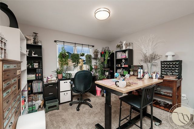 2475 Bonito Loop, Billings, MT 59105