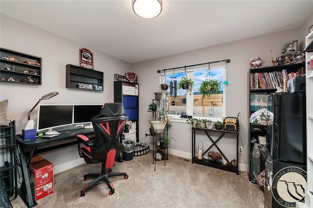 2475 Bonito Loop, Billings, MT 59105