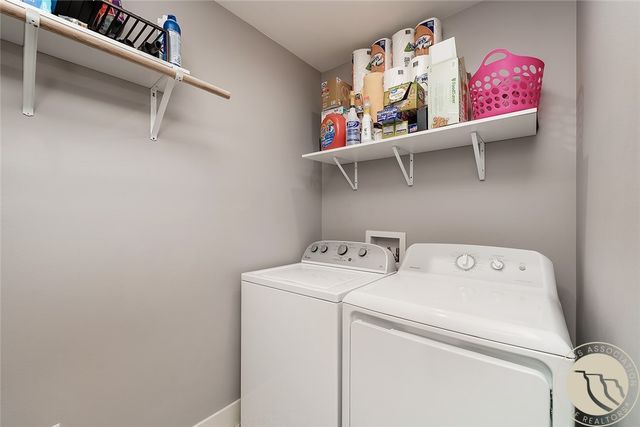 2475 Bonito Loop, Billings, MT 59105