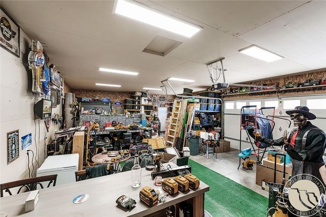 2475 Bonito Loop, Billings, MT 59105