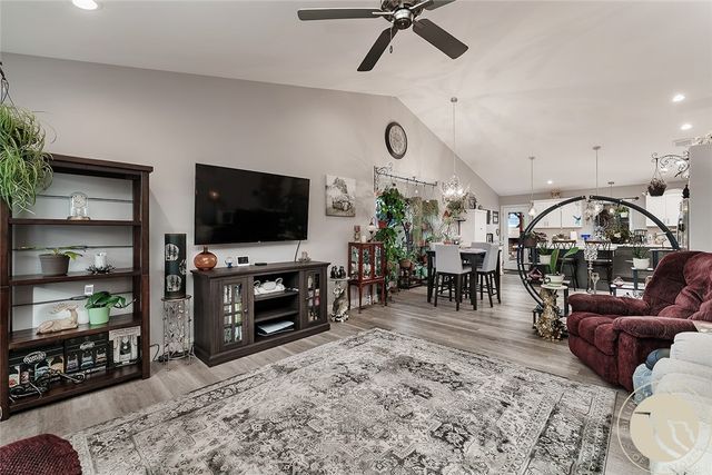 2475 Bonito Loop, Billings, MT 59105