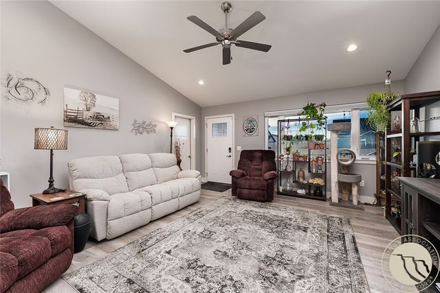 2475 Bonito Loop, Billings, MT 59105