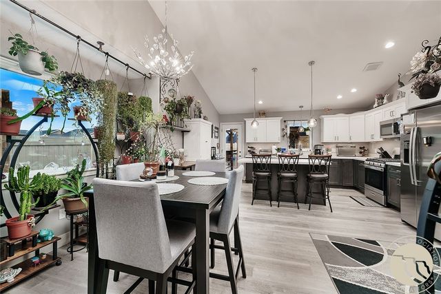 2475 Bonito Loop, Billings, MT 59105