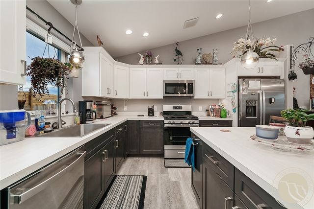 2475 Bonito Loop, Billings, MT 59105