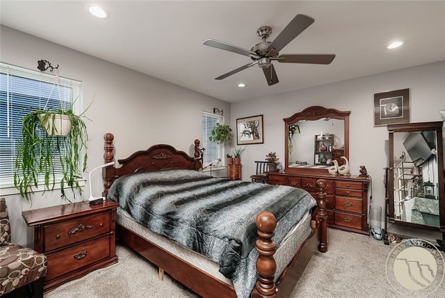 2475 Bonito Loop, Billings, MT 59105