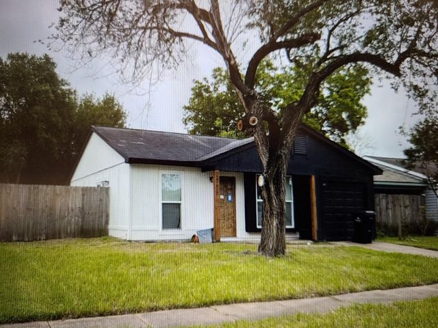 24215 Running Iron Drive, Hockley, TX 77447