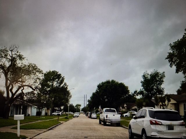 24215 Running Iron Drive, Hockley, TX 77447