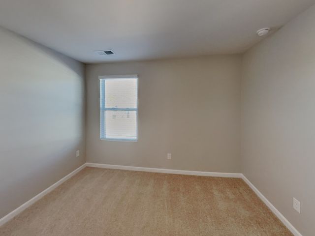 1813 Wellwood Ln, Lebanon, TN 37087