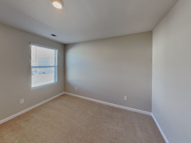 1813 Wellwood Ln, Lebanon, TN 37087