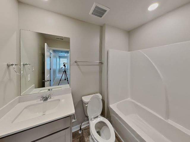 1813 Wellwood Ln, Lebanon, TN 37087