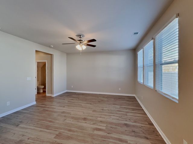 1813 Wellwood Ln, Lebanon, TN 37087