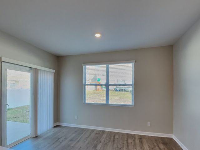 1813 Wellwood Ln, Lebanon, TN 37087