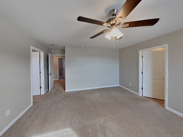 1813 Wellwood Ln, Lebanon, TN 37087