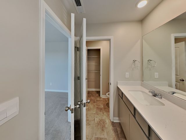 1813 Wellwood Ln, Lebanon, TN 37087