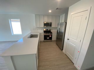 18330 Camellia Terrace Drive, Crosby, TX 77532