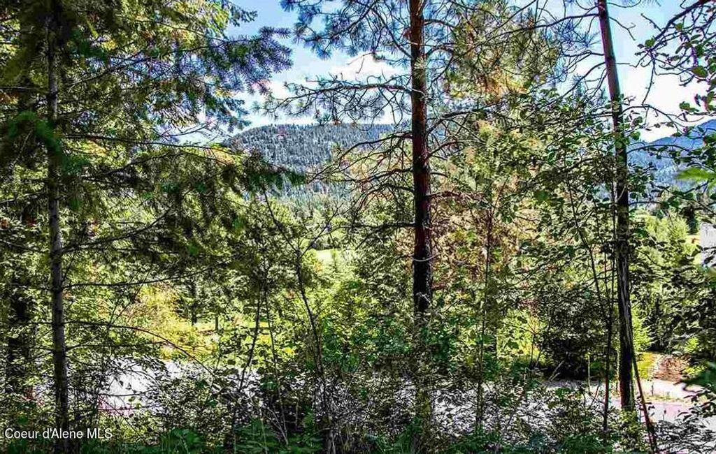 NNA N Quail Run Rd, Sandpoint, ID 83864 photo 10