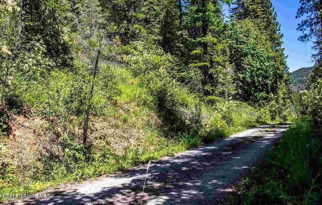 NNA N Quail Run Rd, Sandpoint, ID 83864 photo 14