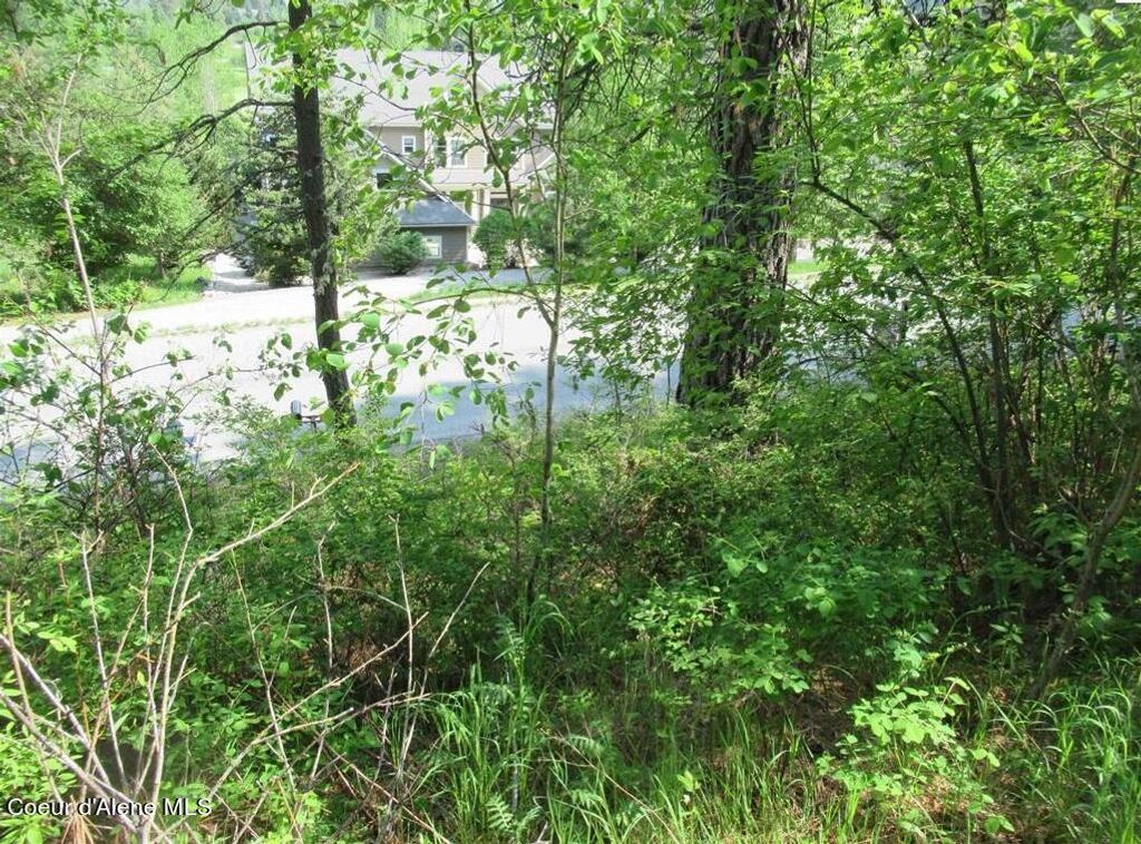 NNA N Quail Run Rd, Sandpoint, ID 83864 photo 17