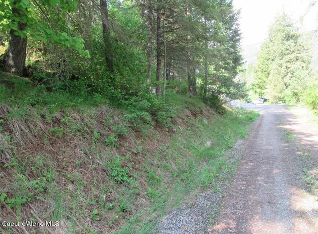 NNA N Quail Run Rd, Sandpoint, ID 83864 photo 18