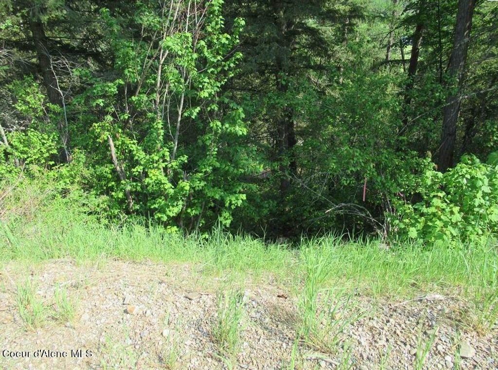 NNA N Quail Run Rd, Sandpoint, ID 83864 photo 21