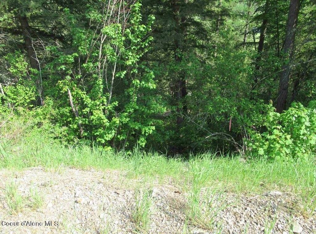 NNA N Quail Run Rd, Sandpoint, ID 83864 photo 22