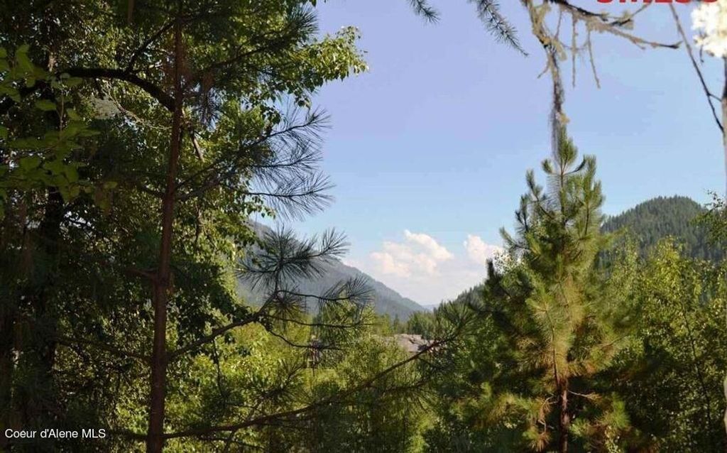 NNA N Quail Run Rd, Sandpoint, ID 83864 photo 4