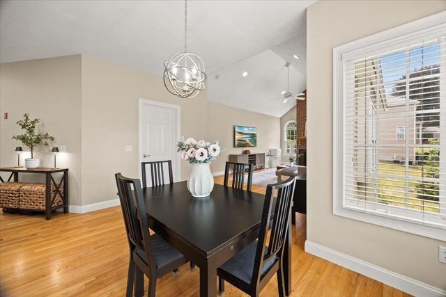 59 Highland Ave, Sudbury, MA 01776