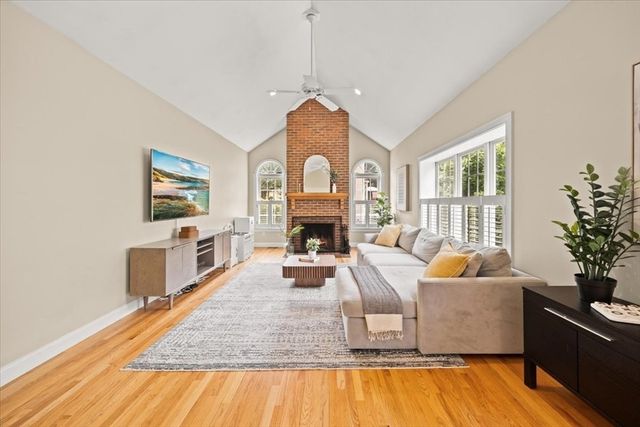 59 Highland Ave, Sudbury, MA 01776