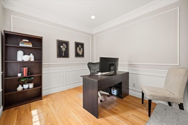 59 Highland Ave, Sudbury, MA 01776