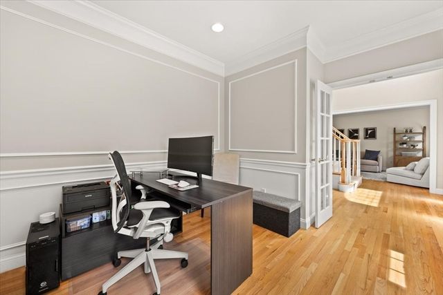 59 Highland Ave, Sudbury, MA 01776