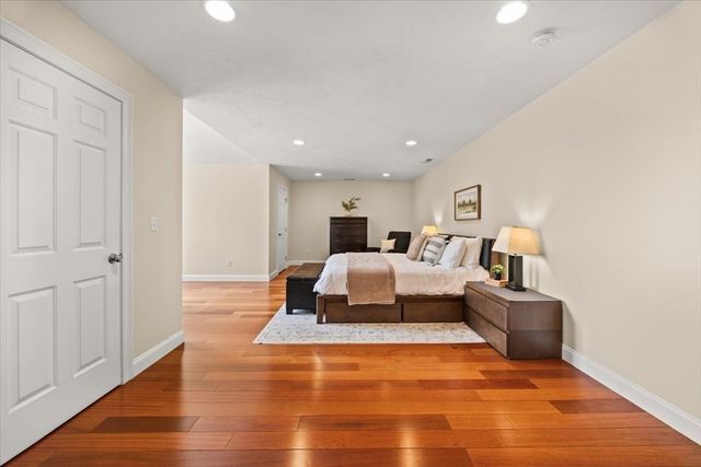 59 Highland Ave, Sudbury, MA 01776