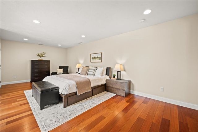 59 Highland Ave, Sudbury, MA 01776