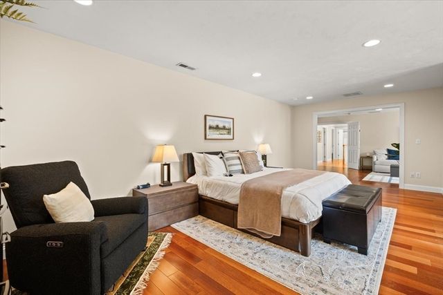 59 Highland Ave, Sudbury, MA 01776