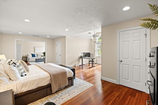59 Highland Ave, Sudbury, MA 01776