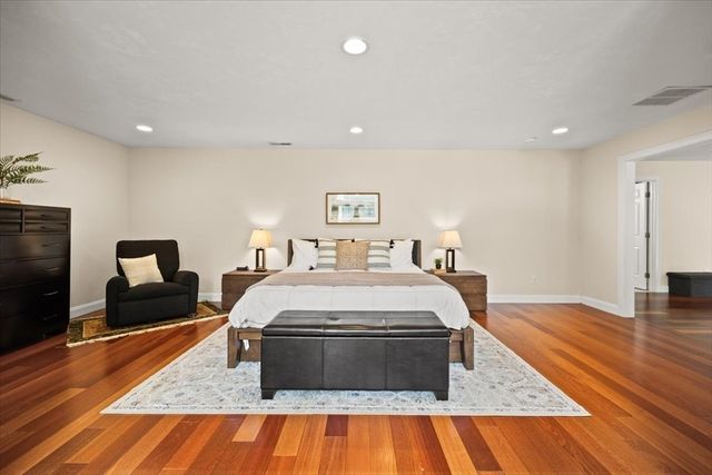 59 Highland Ave, Sudbury, MA 01776